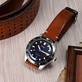 Часы Oris Divers Sixty‑Five 01 733 7707 4055-07 5 20 45 фото 3